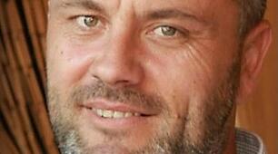 Слідами сучасних українських героїв. Російсько-українська війна: Бій біля села Пищевик (2014)