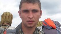 Слідами сучасних українських героїв. Російсько-українська війна: Перший бій під Спартаком (2015)