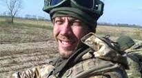 Слідами сучасних українських героїв. Російсько-українська війна: Четвертий бій біля Широкиного (2015)