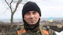 Слідами сучасних українських героїв. Російсько-українська війна: Бій біля Фащівки (2015)