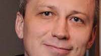 Слідами сучасних українських героїв. Російсько-українська війна: Бій під Чермаликом (2015)