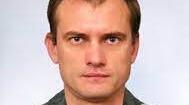 Слідами сучасних українських героїв. Російсько-українська війна: Бій біля Троїцького (2015)