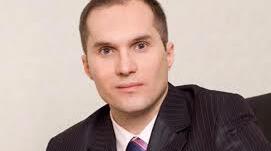Слідами сучасних українських героїв. Російсько-українська війна: Битва на Світлодарській дузі (2016 р.)
