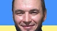 Слідами сучасних українських героїв. Російсько-українська війна: Бої під Авдіївкою (2017 р.)