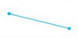 02010t4l-cd4f-161x79.png