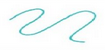 02010t4n-44ac-184x88.png