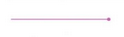 02010t4p-c6fe-233x70.png