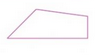 02010t4q-a82a-209x120.png