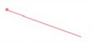 02010t4t-a374-275x127.png