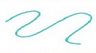 02010t4u-f402-169x93.png