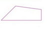 02010t4v-c8d5-208x131.png