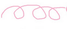 02010t4w-eda5-260x114.png