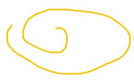 02010t4x-9be0-225x134.png