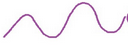 02010t50-355a-253x97.png