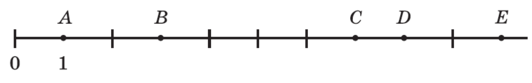 02010t5f-e133-852x133.png