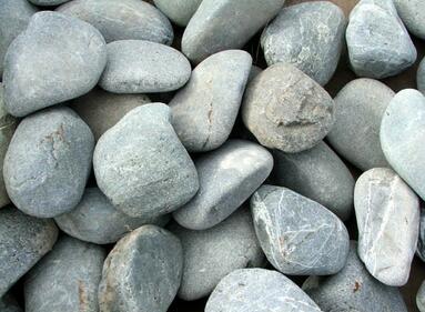 річковий камінь Ціна 400 грн Купити у Києві фото, відгуки 169010 KDE - КАМІНЬ ДЕРЕВО ЕКСПОРТ