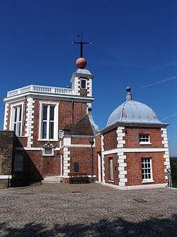 Greenwich-Royal Observatory-016.jpg