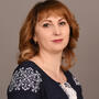 https://fs02.vseosvita.ua/02010tau-78bb-90x90.jpg