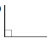 02010tfp-0e33-103x85.png