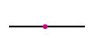 02010tfs-6824-103x43.png