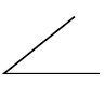 02010tft-5df3-97x79.png