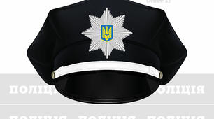Світ професій. Головні убори