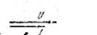 02010u09-3ffd-97x35.png