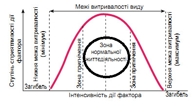 02010ub6-2a95-398x208.jpg