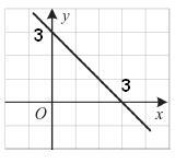 02010umg-78a0-160x149.jpg