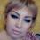 Светлова Ирина