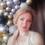 Олейніченко Ірина Юріївна