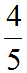 02010v0e-1be0-27x73.png