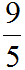02010v0f-5019-25x70.png