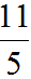 02010v0g-1c20-29x73.png