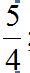02010v0i-656f-30x73.png