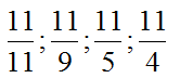 02010v0s-2869-166x72.png