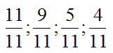 02010v0u-4db1-161x76.png
