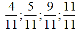 02010v0v-5611-160x71.png