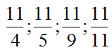 02010v0x-9a54-158x71.png