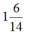 02010v14-6299-62x73.png