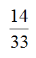 02010v15-e6e3-53x85.png