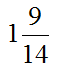 02010v16-95c2-57x69.png