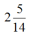 02010v17-63d0-64x72.png