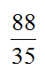02010v1d-0f22-51x79.png