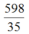 02010v1h-5682-60x70.png