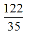 02010v1j-513c-64x67.png