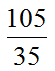 02010v1l-2cc5-55x71.png