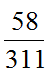02010v26-cb51-55x77.png
