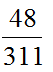 02010v3q-b028-53x72.png