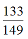 02010v3t-dfc0-55x78.png